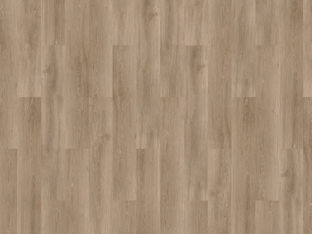 mFLOR River Oak XL Douro 73025 Plank XL Dryback Laatste Versie