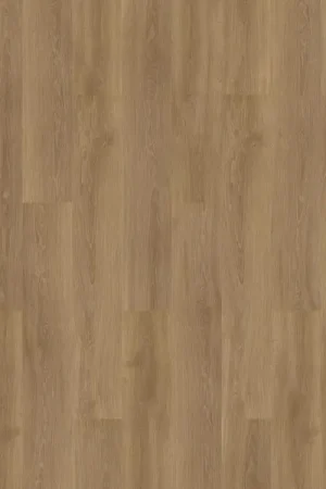 Favoriet mFLOR River Oak XL Danube 73022 Plank XL Dryback