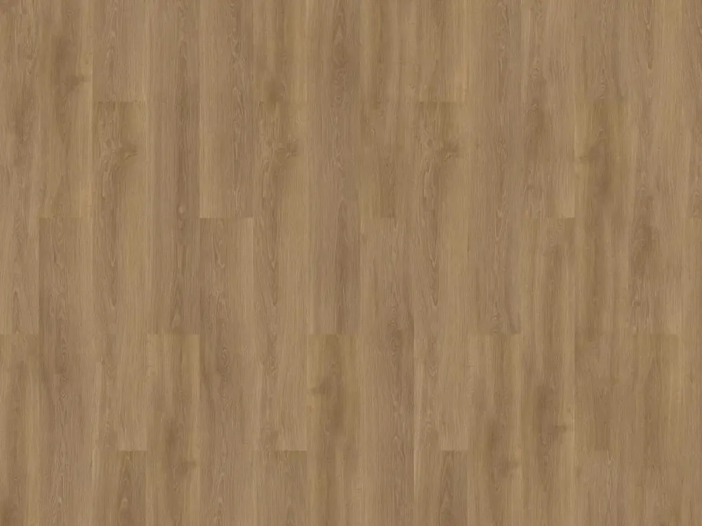 Favoriet mFLOR River Oak XL Danube 73022 Plank XL Dryback