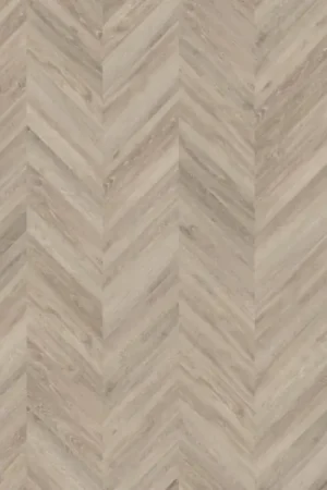 Tijdelijk Beschikbaar mFLOR Parva Oak Chevron Sardinia 42219 Hongaarse punt Dryback