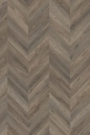 Betrouwbaar mFLOR Parva Oak Chevron Lombardia 42217 Hongaarse punt Dryback