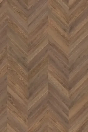 Uitverkoop mFLOR Parva Oak Chevron Liguria 42216 Hongaarse punt Dryback