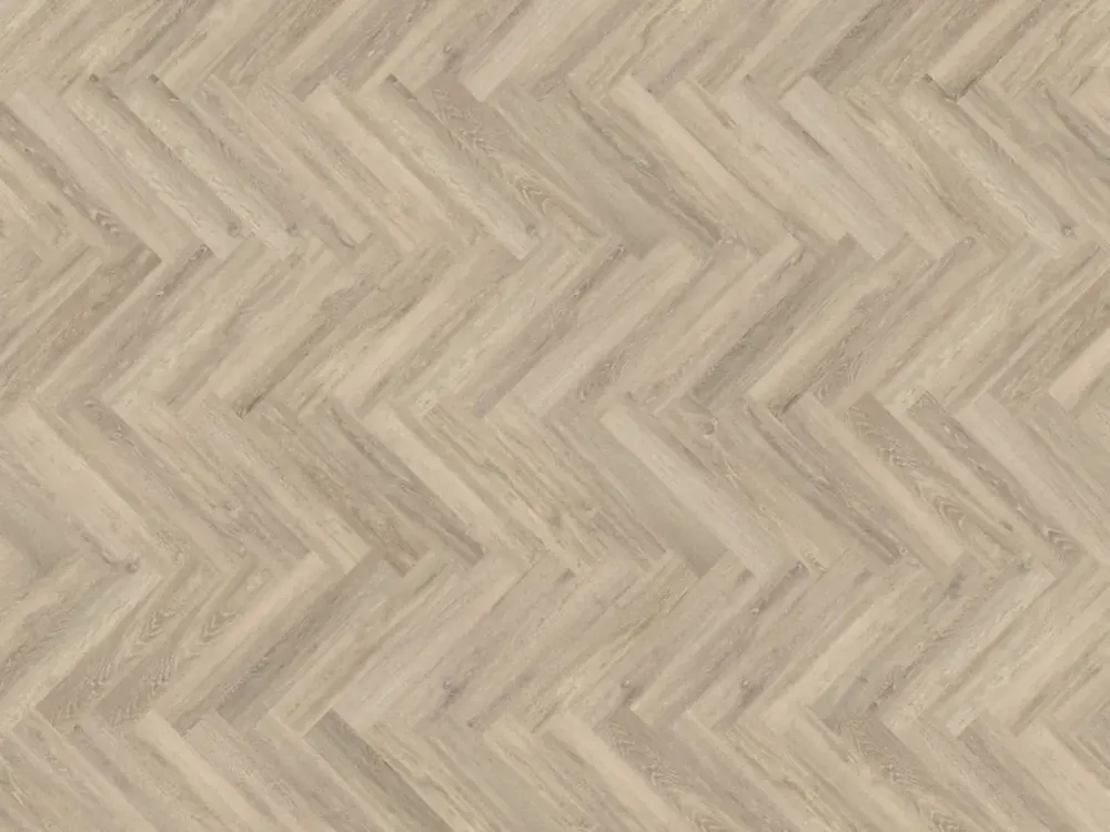 mFLOR Parva Oak Sardinia 41219 Visgraat Dryback Beperkt Aanbod