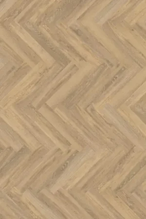 Actieprijs mFLOR Parva Oak Piedmont 41214 Visgraat Dryback