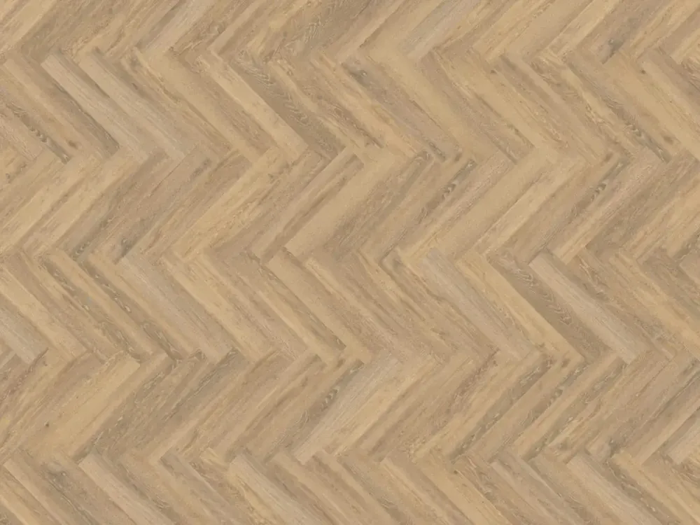 Actieprijs mFLOR Parva Oak Piedmont 41214 Visgraat Dryback