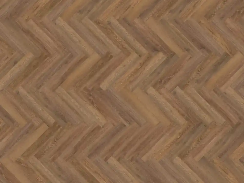 mFLOR Parva Oak Liguria 41216 Visgraat Dryback Koop Vandaag