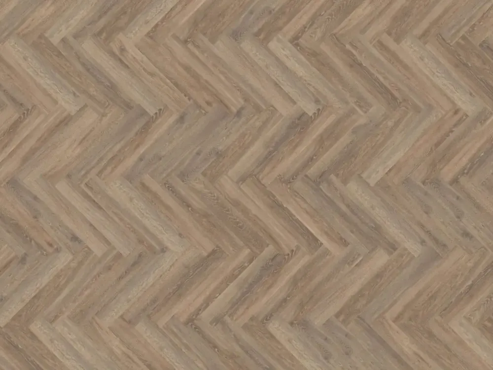 mFLOR Parva Oak Calabria 41213 Visgraat Dryback Korting
