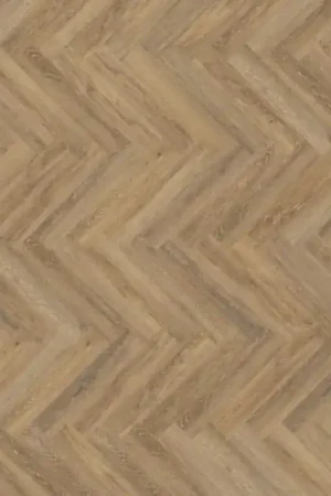 Superprijs mFLOR Parva Oak Apulia 41215 Visgraat Dryback