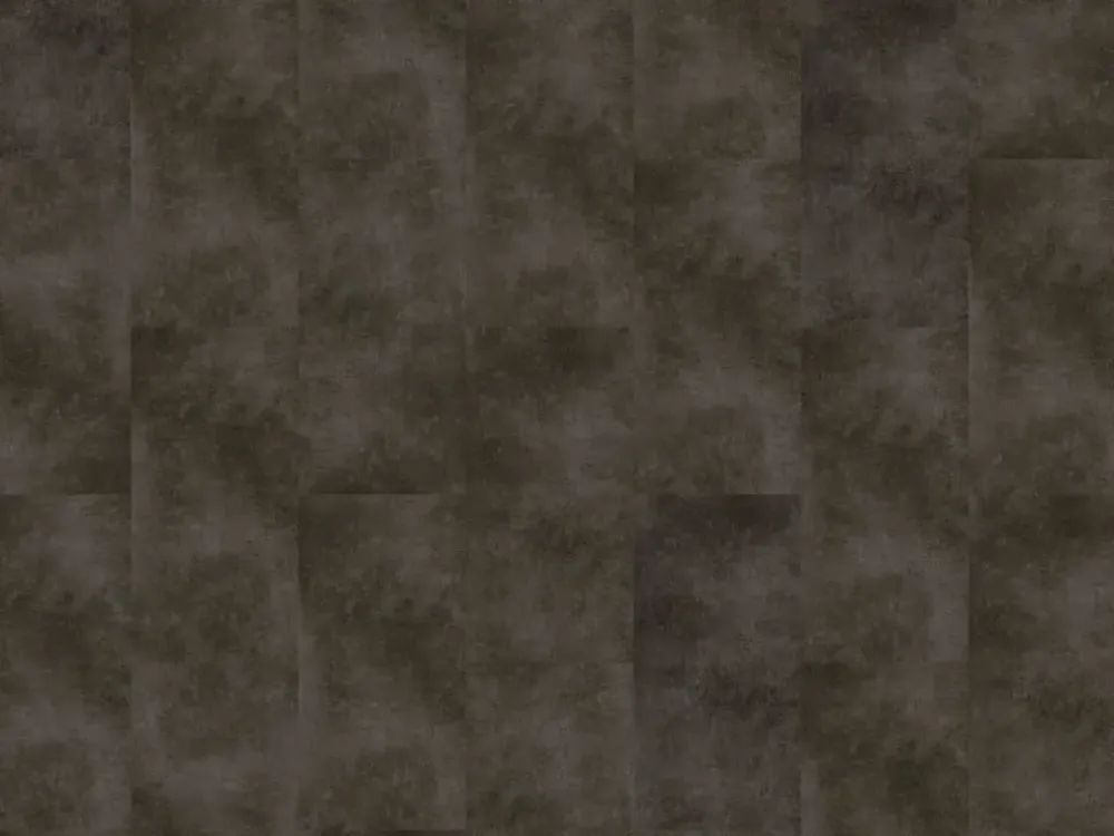 Shop Nu mFLOR Nuance Charcoal 44119 Tegel Dryback