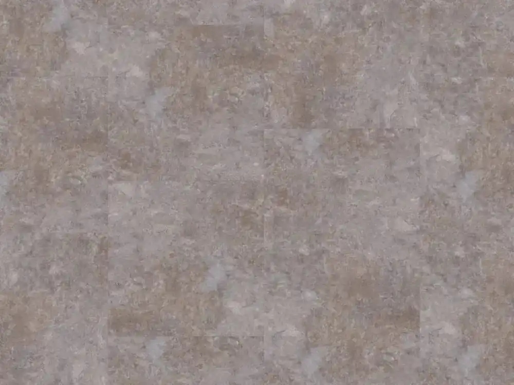 Populair mFLOR Fonteyn Corrie 41615 Tegel XL Dryback
