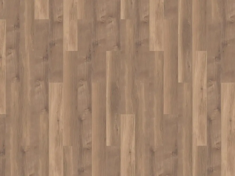 Nieuw mFLOR Broad Leaf Warm Sycamore 41815 Plank Dryback