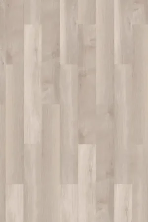 Flitsaanbieding mFLOR Broad Leaf Light Sycamore 41810 Plank Dryback