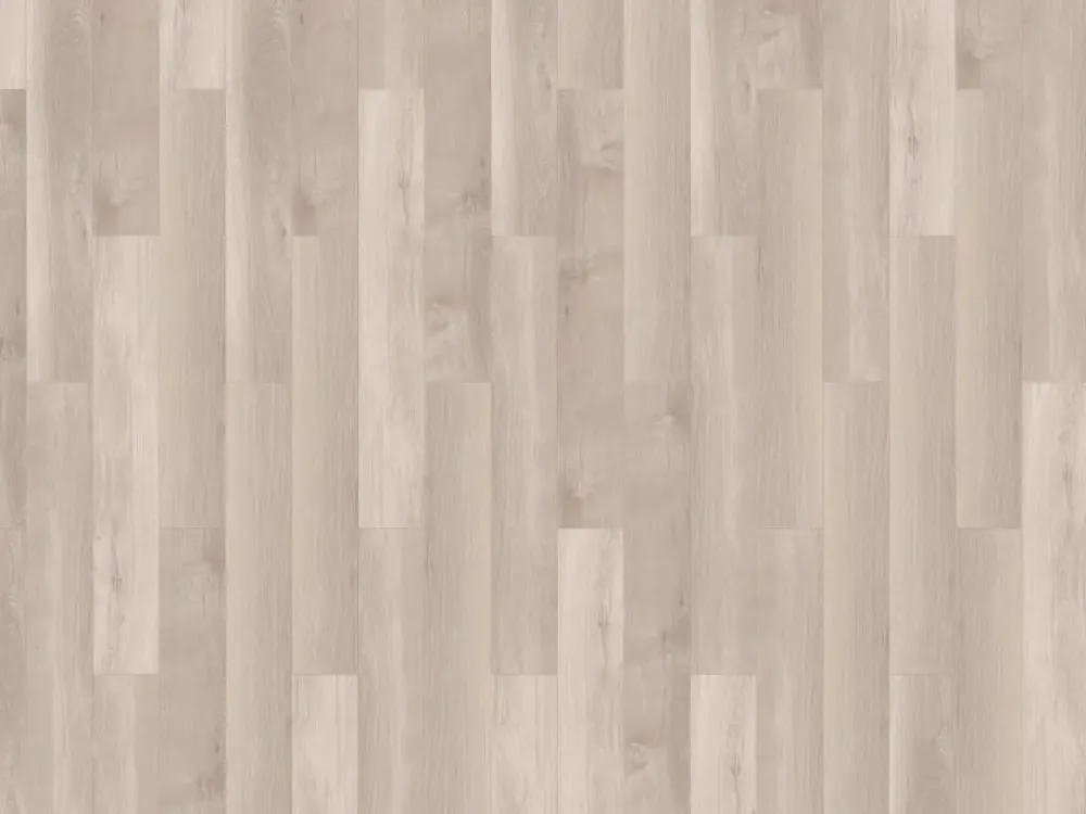 Flitsaanbieding mFLOR Broad Leaf Light Sycamore 41810 Plank Dryback