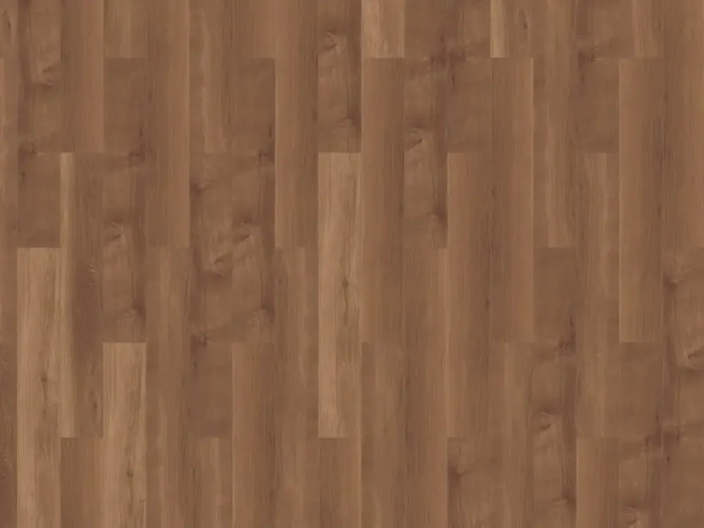 mFLOR Broad Leaf Dark Sycamore 41813 Plank Dryback Aanbieding
