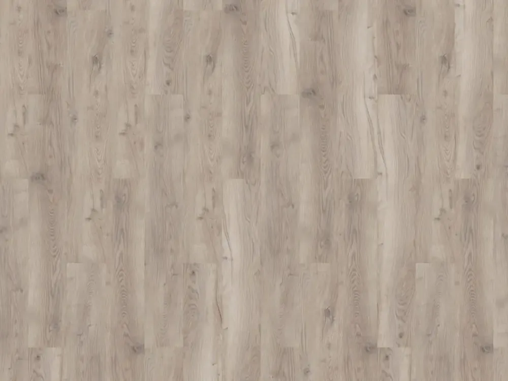 Nieuw mFLOR Bramber Chestnut Sesamo 81605 Plank XL Dryback