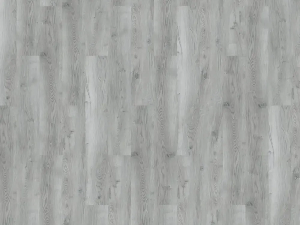 mFLOR Bramber Chestnut Pippuria 81603 Plank XL Dryback Beperkt Aanbod