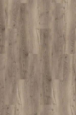 Actieprijs mFLOR Bramber Chestnut Miglio 81611 Plank XL Dryback