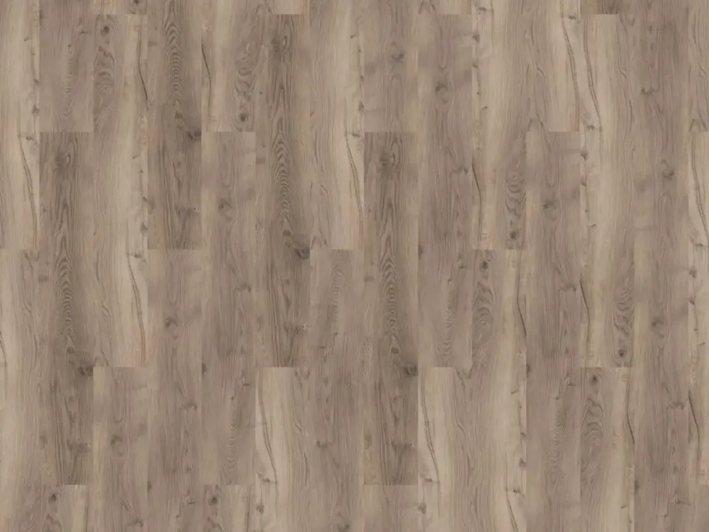 Actieprijs mFLOR Bramber Chestnut Miglio 81611 Plank XL Dryback