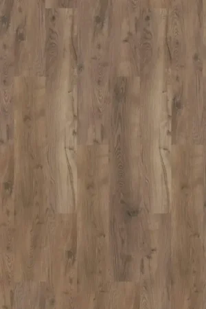 Beste Prijs mFLOR Bramber Chestnut Alforf 81607 Plank XL Dryback