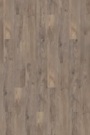 Gratis Retour mFLOR Authentic Plank Shade 81015 Plank Dryback