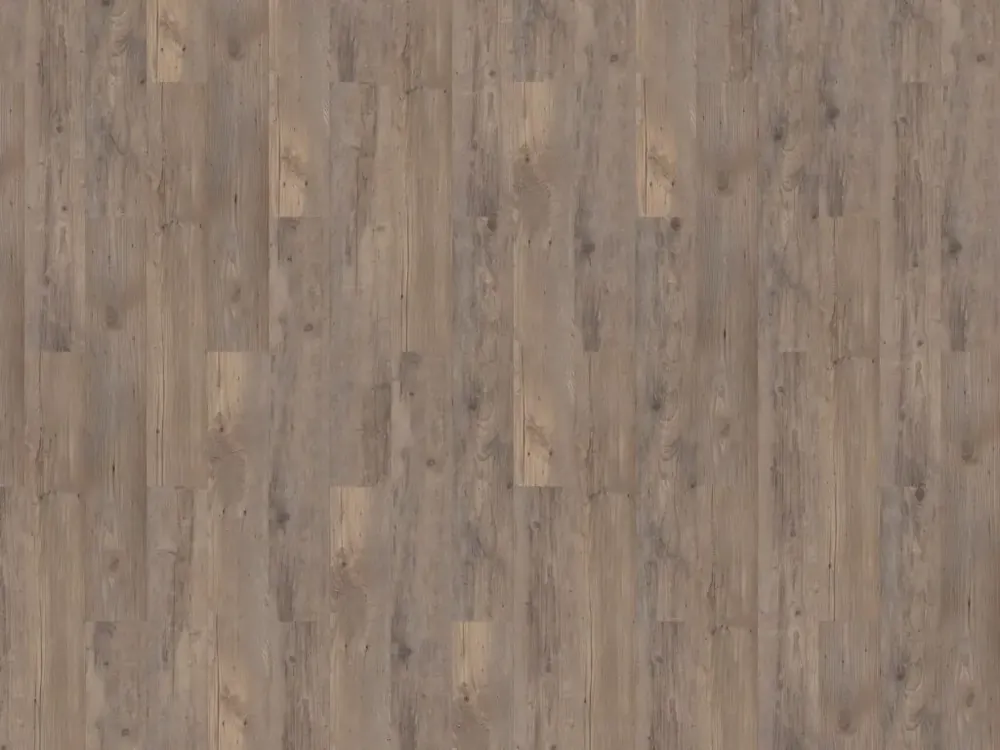 Gratis Retour mFLOR Authentic Plank Shade 81015 Plank Dryback