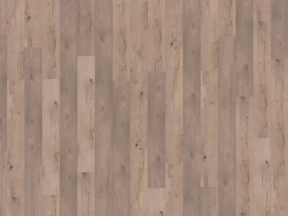 Goedkoop mFLOR Authentic Plank Ferne 81031 Plank Dryback