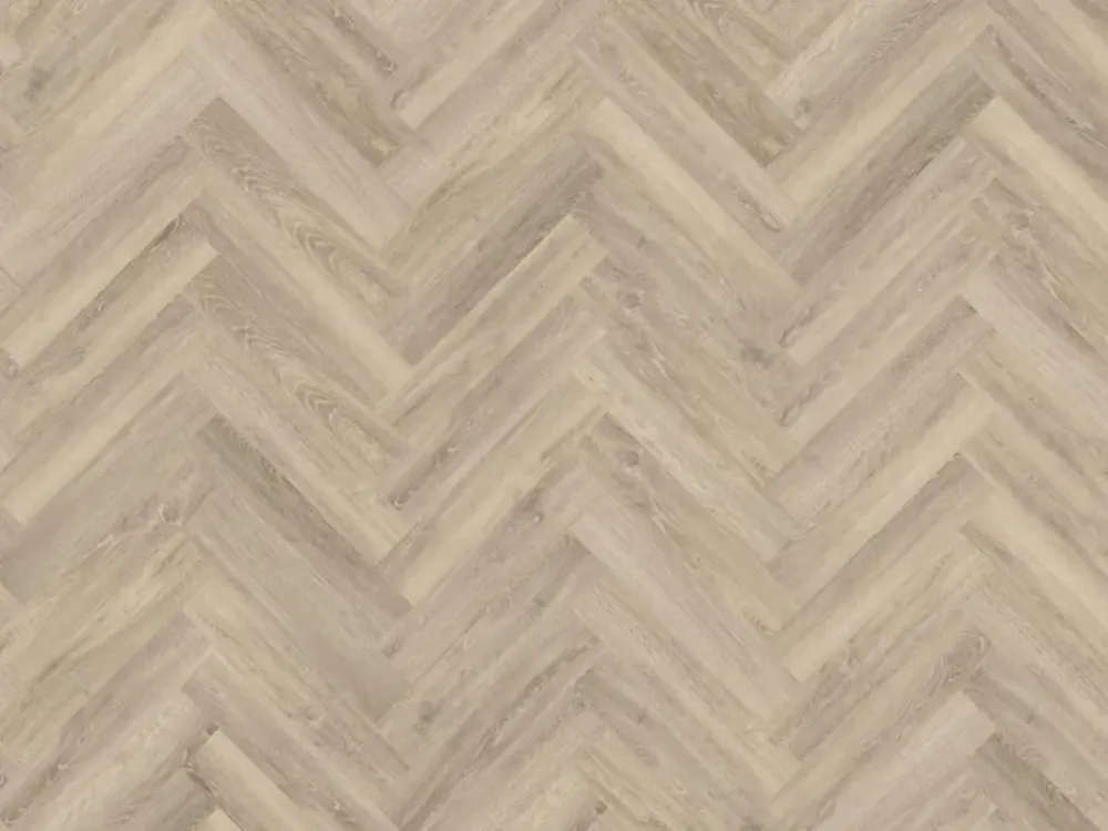 mFLOR Authentic Parva Oak XL Sardinia 46419 Visgraat Dryback Direct Verzonden