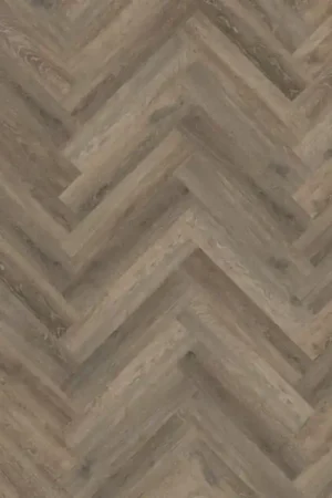 Populair mFLOR Authentic Parva Oak XL Lombardia 46417 Visgraat Dryback
