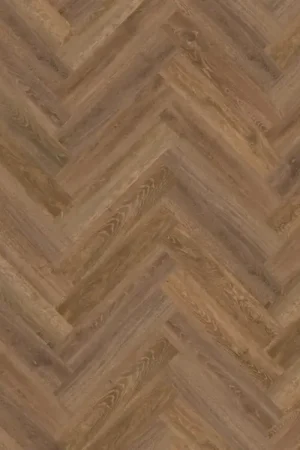 Gratis Retour mFLOR Authentic Parva Oak XL Liguria 46416 Visgraat Dryback