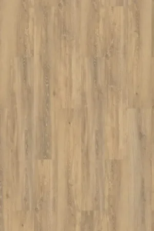 mFLOR Authentic Oak XL Piedmont 56314 Plank XL Dryback Hete Deal