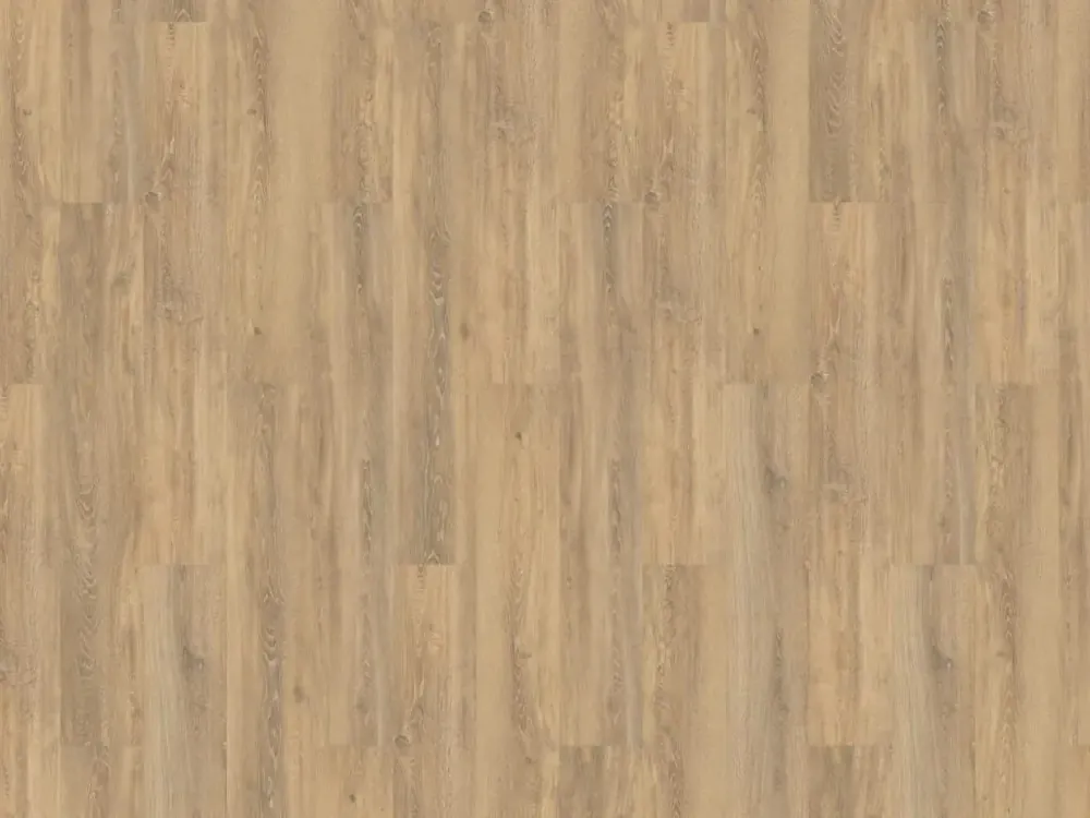 mFLOR Authentic Oak XL Piedmont 56314 Plank XL Dryback Hete Deal