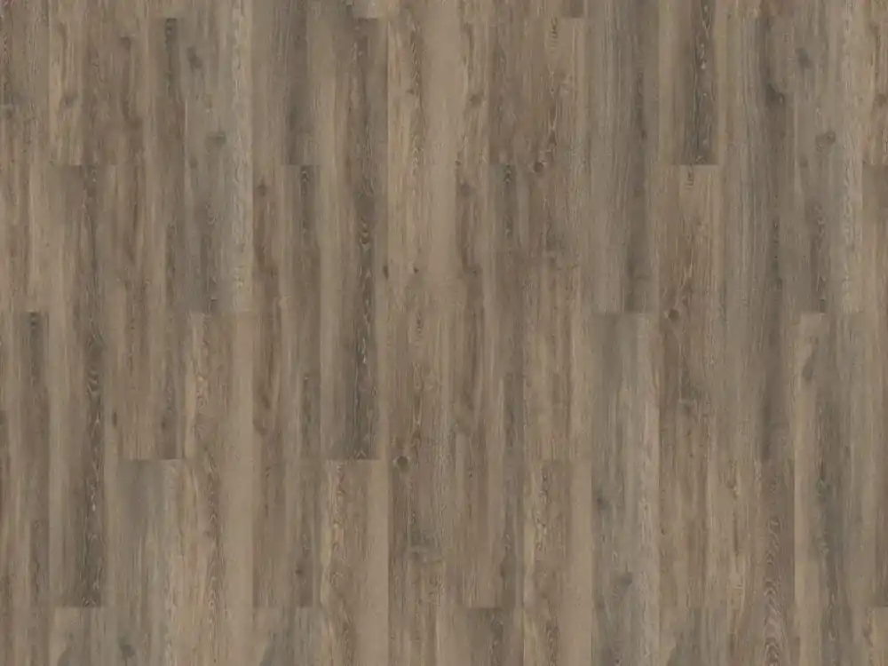 Must-Have mFLOR Authentic Oak XL Lombardia 56317 Plank XL Dryback