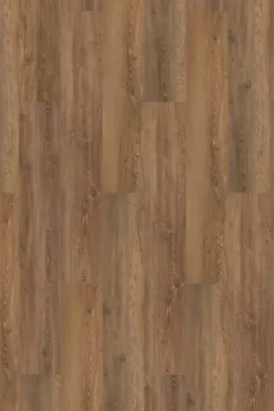 mFLOR Authentic Oak XL Liguria 56316 Plank XL Dryback Populair