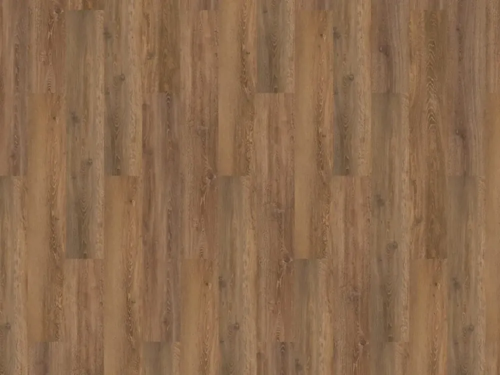 mFLOR Authentic Oak XL Liguria 56316 Plank XL Dryback Populair