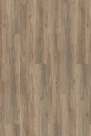 mFLOR Authentic Oak XL Calabria 56313 Plank XL Dryback Dagaanbieding
