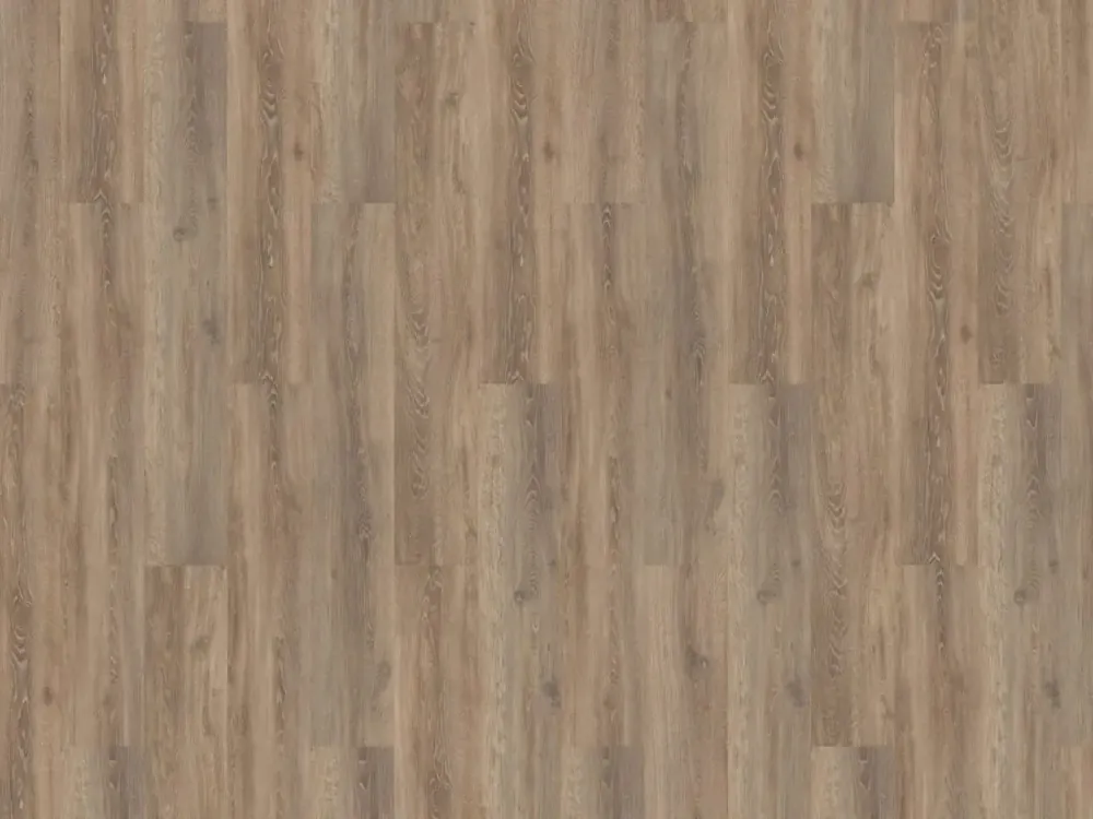 mFLOR Authentic Oak XL Calabria 56313 Plank XL Dryback Dagaanbieding