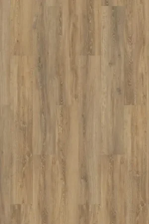 mFLOR Authentic Oak XL Apulia 56315 Plank XL Dryback Beperkt Aanbod