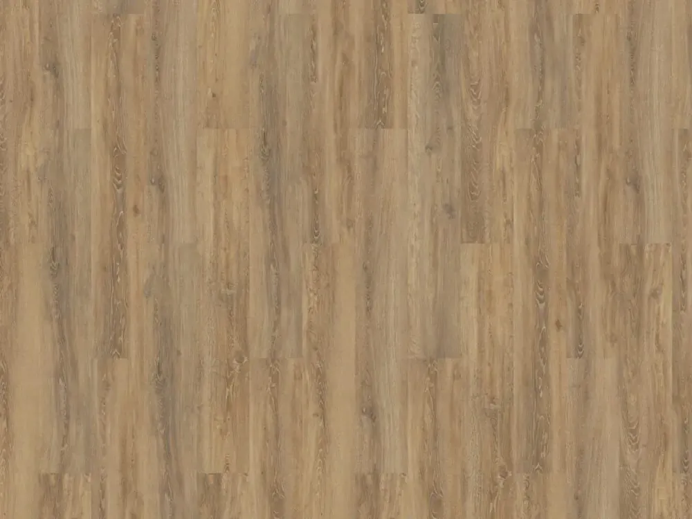 mFLOR Authentic Oak XL Apulia 56315 Plank XL Dryback Beperkt Aanbod