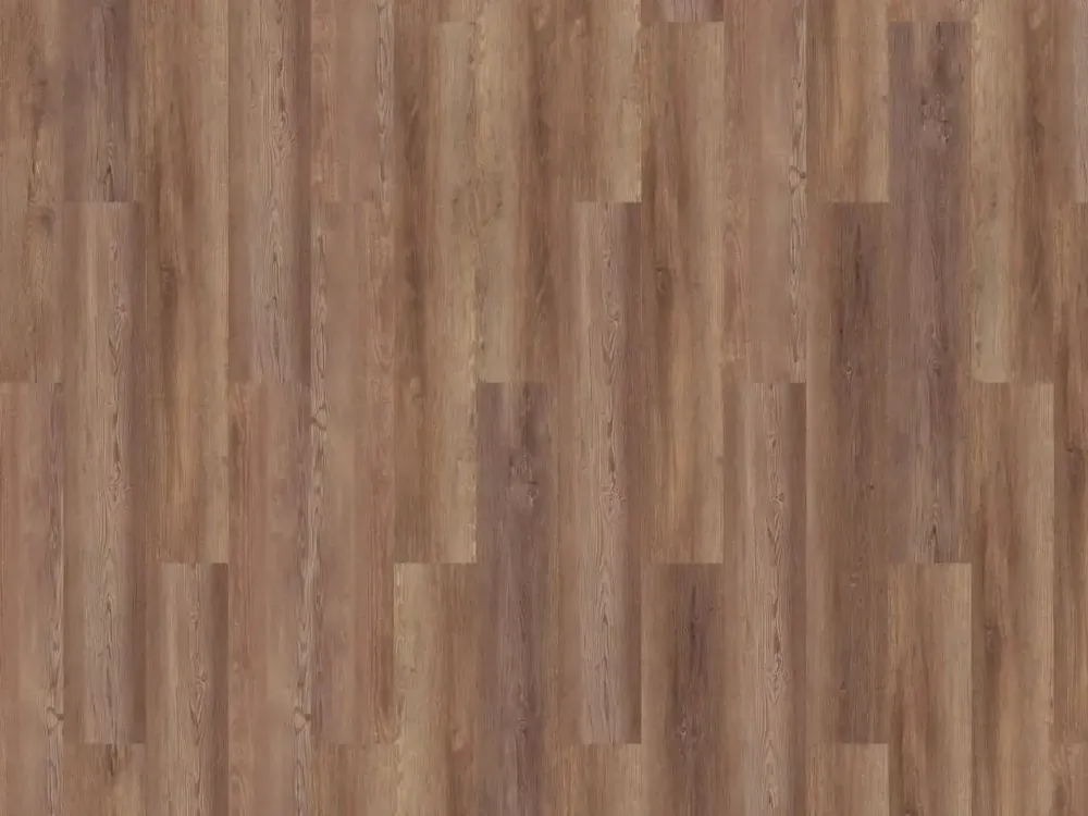 mFLOR Authentic Lake Ullswater 83319 Plank XL Dryback Koop Online