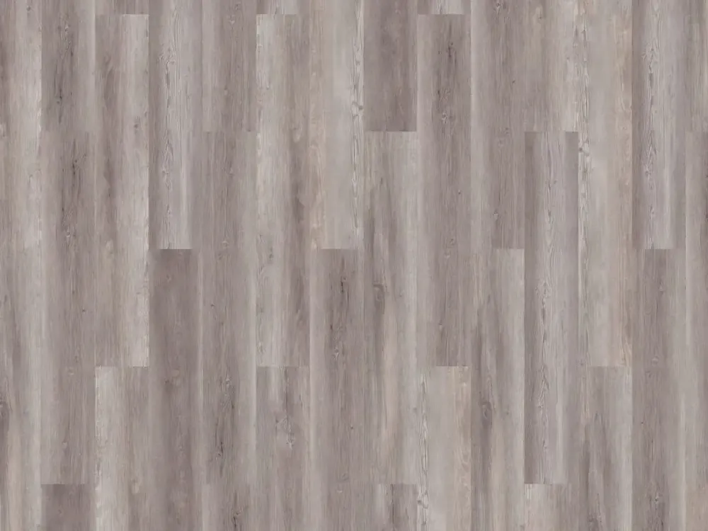 mFLOR Authentic Lake Rutland 83313 Plank XL Dryback Uitverkoop