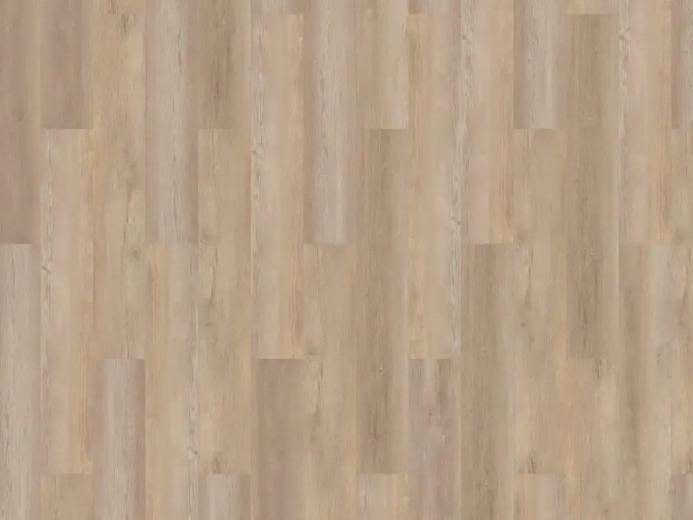 mFLOR Authentic Lake Grafham 83315 Plank XL Dryback Lage Kosten