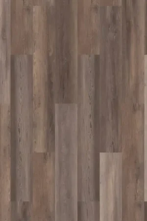mFLOR Authentic Lake Derwent 83322 Plank XL Dryback Speciale Aanbieding