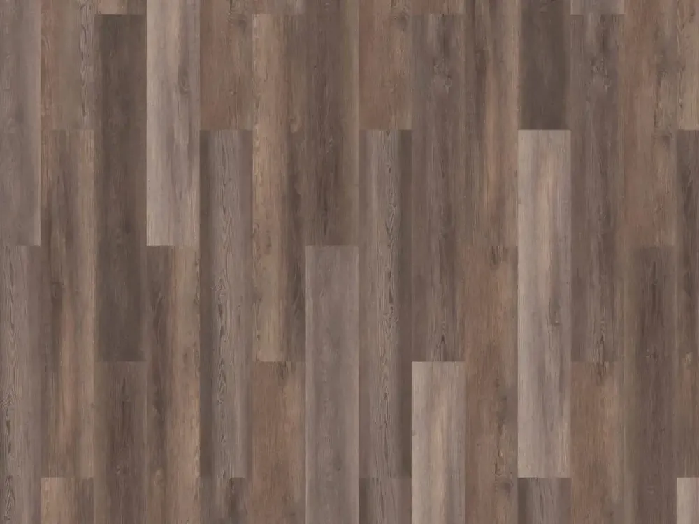mFLOR Authentic Lake Derwent 83322 Plank XL Dryback Speciale Aanbieding