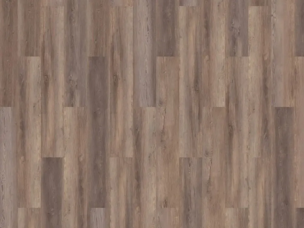 Aanbieding mFLOR Authentic Lake Abberton 83317 Plank XL Dryback