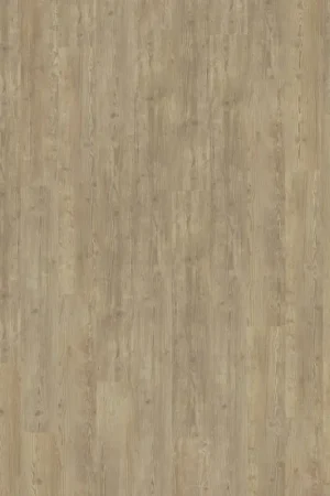 mFLOR Authentic Hervik Vanja 85109 Plank XL Dryback Aanbieding