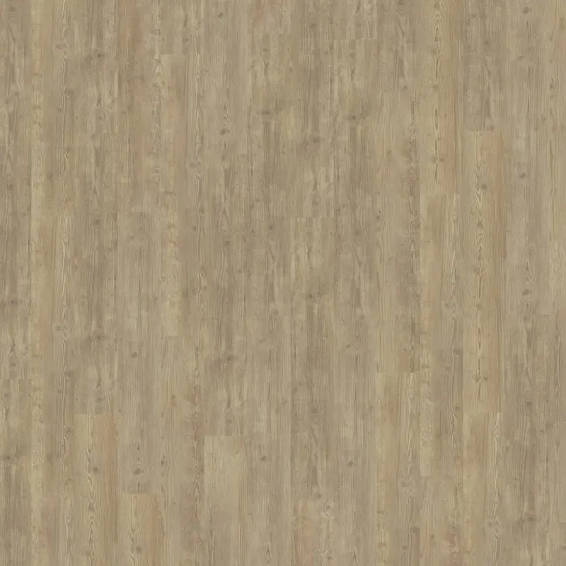 mFLOR Authentic Hervik Vanja 85109 Plank XL Dryback Aanbieding