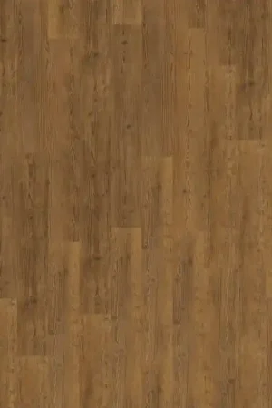 Direct Verzonden mFLOR Authentic Hervik Lena 85107 Plank XL Dryback