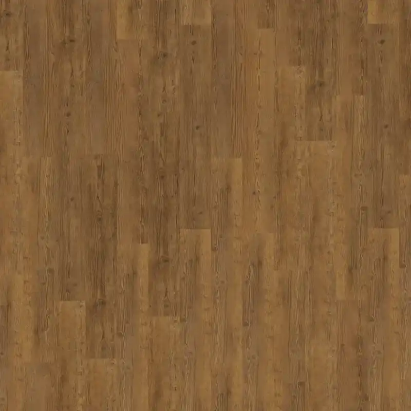 Direct Verzonden mFLOR Authentic Hervik Lena 85107 Plank XL Dryback