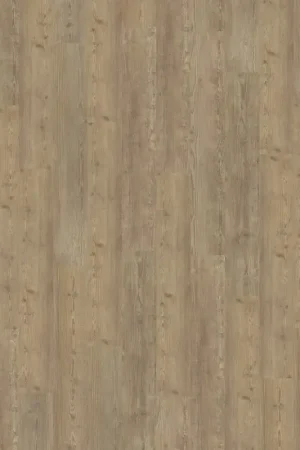 Aanbieding mFLOR Authentic Hervik Kristin 85106 Plank XL Dryback