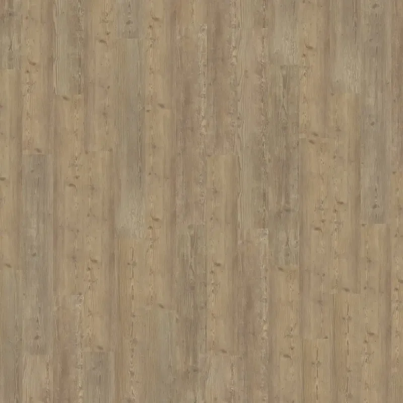 Aanbieding mFLOR Authentic Hervik Kristin 85106 Plank XL Dryback